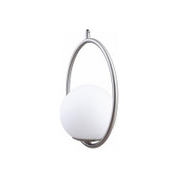 Подвесной светильник LOFT IT Glob LOFT2600-B
