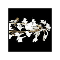 Подвесной светильник LOFT IT Fleur 10124/10