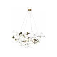 Подвесной светильник LOFT IT Fleur 10125/8