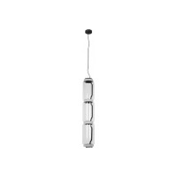 Подвесной светильник LOFT IT Noctambule 10194/L