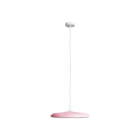Подвесной светильник LOFT IT Plato 10119 Pink