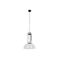 Подвесной светильник LOFT IT Noctambule 10192/S