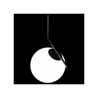 Подвесной светильник LOFT IT Icl 2579-A