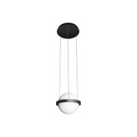 Подвесной светильник LOFT IT Jardin 10121/A