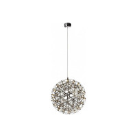 Подвесной светильник LOFT IT Raimond 1898/6