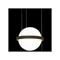 Подвесной светильник LOFT IT Jardin 10121/B
