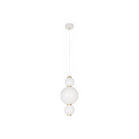 Подвесной светильник LOFT IT Pearls 10205/A