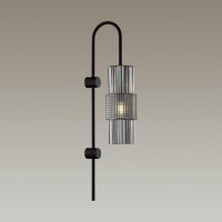 Бра ODEON LIGHT Pimpa E14 40W 5016_1W