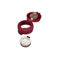 Термос из нержавеющей стали THERMOS JNL-504 MTR 0.5L 367457