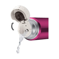 Термос из нержавеющей стали THERMOS FFM-351 BGD 0.35L 561589