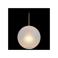 Подвесной светильник LOFT IT Bolle 2030-P1