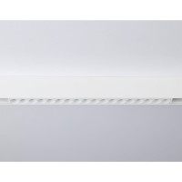 Накладной светильник Ambrella Light TRACK SYSTEM GL4028