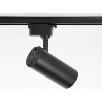 Светильник на штанге Ambrella Light TRACK SYSTEM GL5828