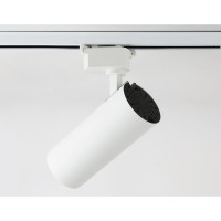 Светильник на штанге Ambrella Light TRACK SYSTEM GL5822