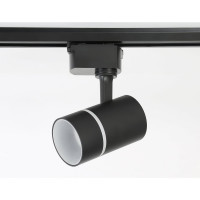 Светильник на штанге Ambrella Light TRACK SYSTEM GL5218