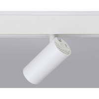 Светильник на штанге Ambrella Light TRACK SYSTEM GL3828