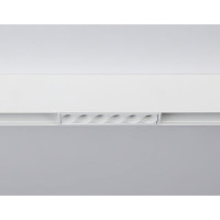 Накладной светильник Ambrella Light TRACK SYSTEM GL4017
