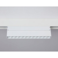 Накладной светильник Ambrella Light TRACK SYSTEM GL4044