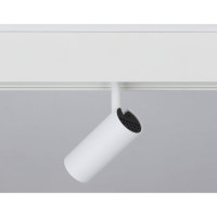Светильник на штанге Ambrella Light TRACK SYSTEM GL3810