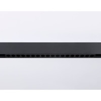 Накладной светильник Ambrella Light TRACK SYSTEM GL4030