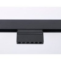 Накладной светильник Ambrella Light TRACK SYSTEM GL4040