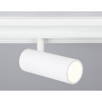 Светильник на штанге Ambrella Light TRACK SYSTEM GL3819