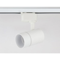 Светильник на штанге Ambrella Light TRACK SYSTEM GL5216