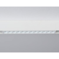 Накладной светильник Ambrella Light TRACK SYSTEM GL4022