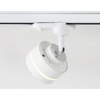 Светильник на штанге Ambrella Light TRACK SYSTEM GL5384