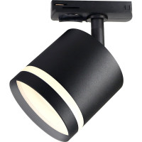 Светильник на штанге Ambrella Light TRACK SYSTEM GL5372