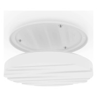 Накладной светильник EGLO FERENTINO 900608