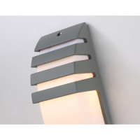 Накладной светильник Ambrella Light GARDEN ST5201