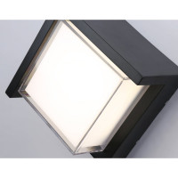 Накладной светильник Ambrella Light GARDEN ST5233