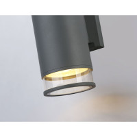 Светильник Ambrella Light GARDEN ST3818