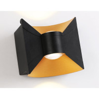 Накладной светильник Ambrella Light GARDEN ST4472