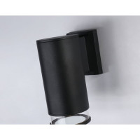 Светильник Ambrella Light GARDEN ST3819