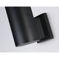 Светильник Ambrella Light GARDEN ST2911