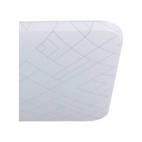 Накладной светильник EGLO RENDE 900613