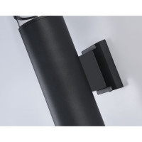 Светильник Ambrella Light GARDEN ST3821