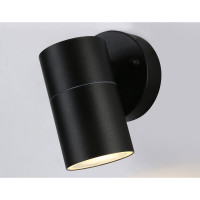 Светильник Ambrella Light GARDEN ST3705