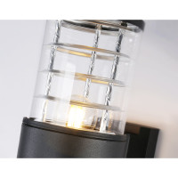 Светильник Ambrella Light GARDEN ST2522