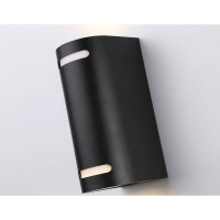 Накладной светильник Ambrella Light GARDEN ST3744
