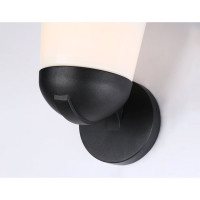 Светильник Ambrella Light GARDEN ST2083