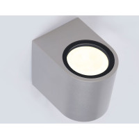 Накладной светильник Ambrella Light GARDEN ST3721