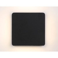 Накладной светильник Ambrella Light GARDEN ST4545