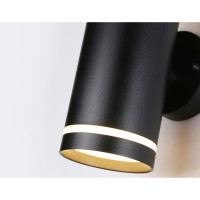 Светильник Ambrella Light GARDEN ST3333