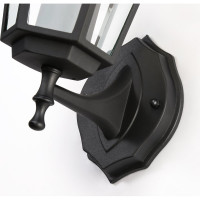 Светильник Ambrella Light GARDEN ST2010