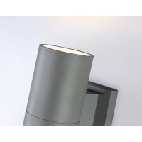 Светильник Ambrella Light GARDEN ST2909