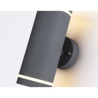 Светильник Ambrella Light GARDEN ST3332