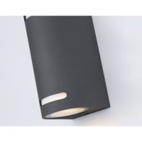 Накладной светильник Ambrella Light GARDEN ST3741
